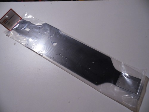 Kyosho sx033 main chassis - kyosho,