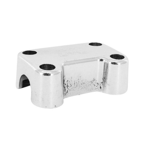 Pontet collier guidon pour - de,