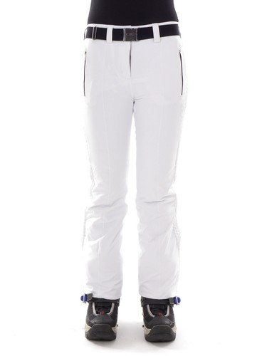Cmp pantalon ski snowboard - pantalon,