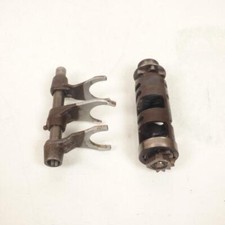 Pièce moteur diverse origine