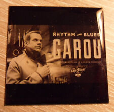 GAROU magnet aimant dimension