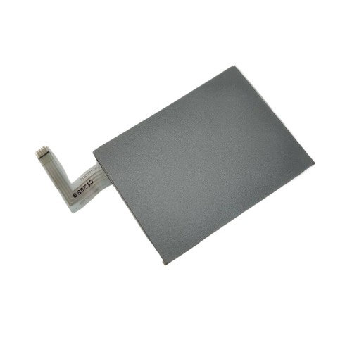 Kit touchpad cf 19 - de, st