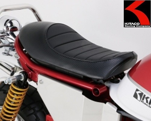Selle kitaco 610 1300050 - selle,