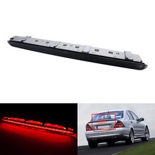 Rouge LED feu stop Feux