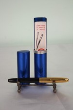 Stylo Plume Aurora 88 Premier