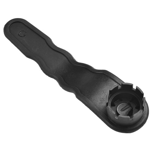 Soupape - cl��, ��