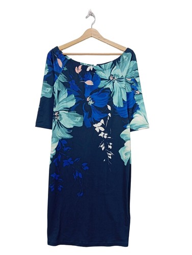Bodyflirt boutique robe - robe, de