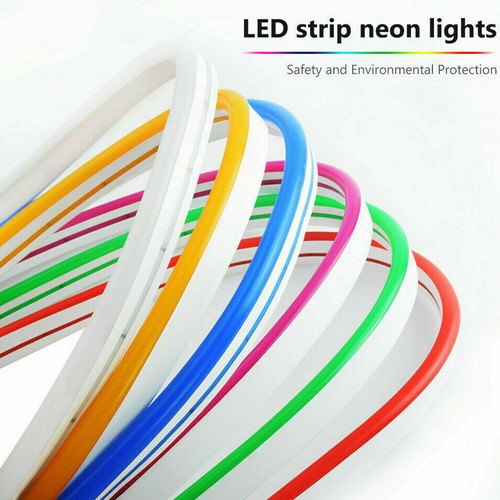 5m 12v flexible - 2m,