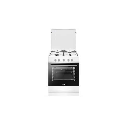Fagor cuisinière gaz - fagor,