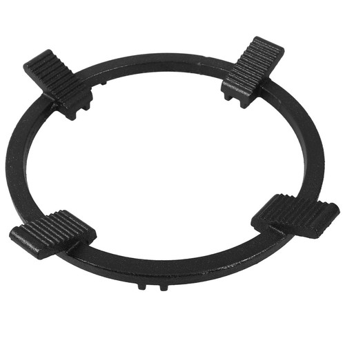 Poele bois fonte cuisiniere - poele,