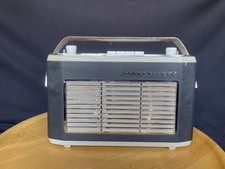 Vintage Schaub Lorenz Touring