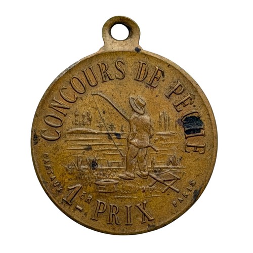 1900 french concours de - french,