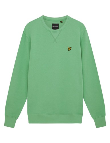 Lyle scott sweat - lyle,