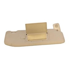 Pare soleil droit PEUGEOT 208