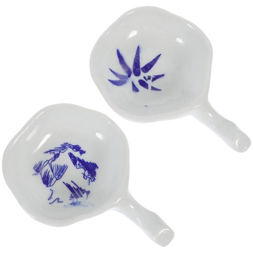 Pcs accessoires de - pcs,