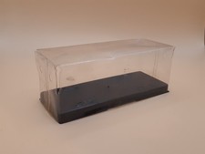 JOUET ANCIEN NOREV BOITE VIDE OPEL KAPITAN N°64