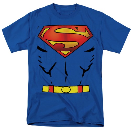 Comics superman - comics,