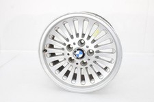 1092209 1 jante BMW SERIE 5