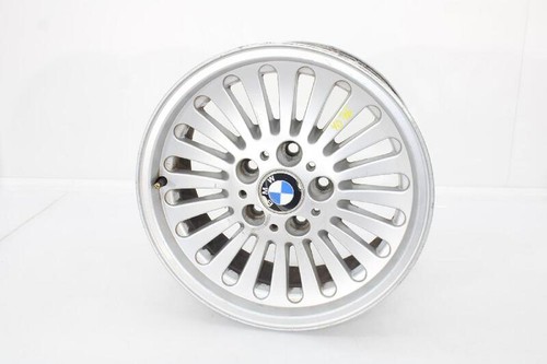 1092209 jante bmw serie 5 - jante,