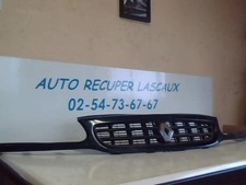 Calandre RENAULT SAFRANE PHASE
