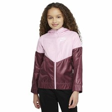 Veste de Sport pour Enfants