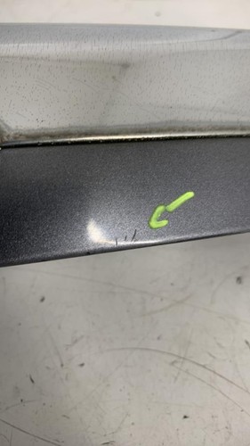 Baguette coffre kia sorento - kia,