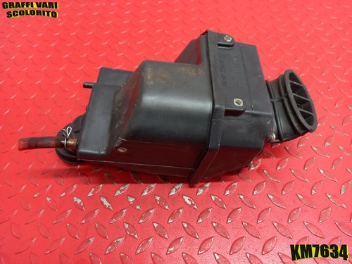 Boite air filtre - a,