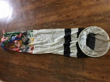 I0632 Koinobori Fukinagashi
