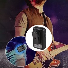 2.4G Wireless In-Ear Monitor