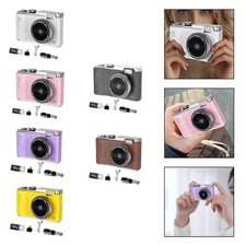 Appareil photo numérique