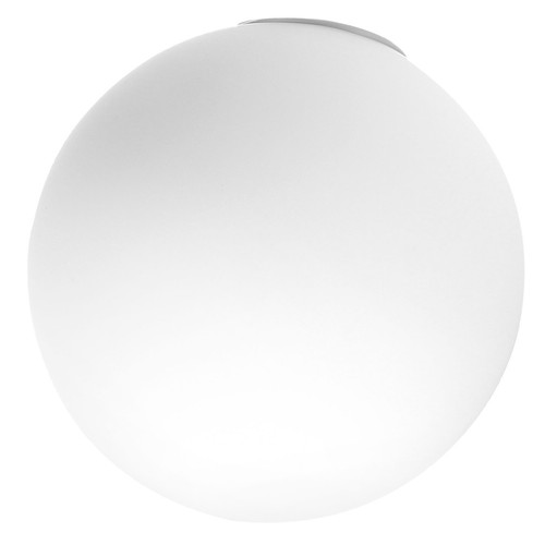 Lampe globe terrestre couvre - globe,