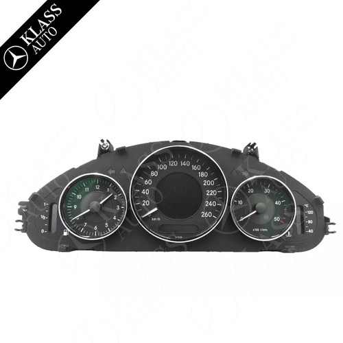 Combiné instruments - combiné, d'instruments