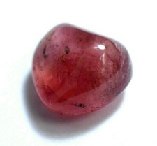 Mozambique Naturel Rose