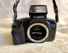 Appareil Photo Argentique