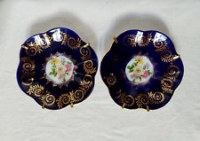 Ancien Vide-Poche Coupelle en