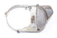 demi carter allumage Yamaha DTE DTF 125  1GO