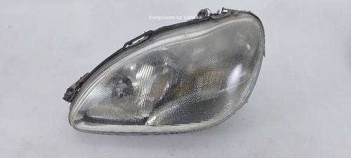 A228200761 phare gauche - , pour