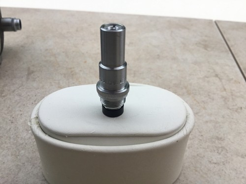 Viewfinder bell howell - howell, 3