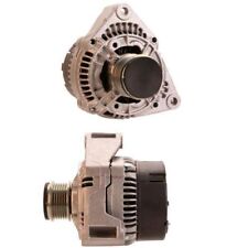 Alternateur Pour Mercedes Vito