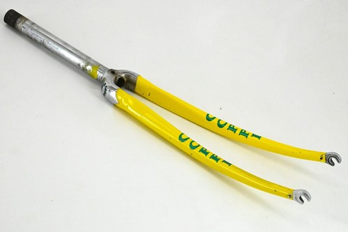 Fausto coppi team polti - team,