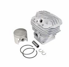 Cylindre Piston Complet