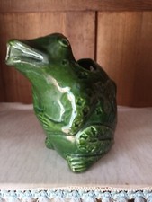 PICHET GRENOUILLE L HERITIER GUYOT