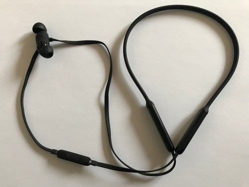 Beats dre x bluetooth - beats, by