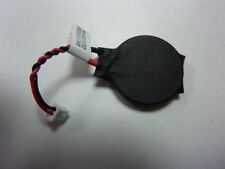 Batterie CMOS Carte Mère BIOS Pour HP Pavilion DV9700