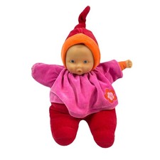Corolle babicorolle babipouce - babicorolle,