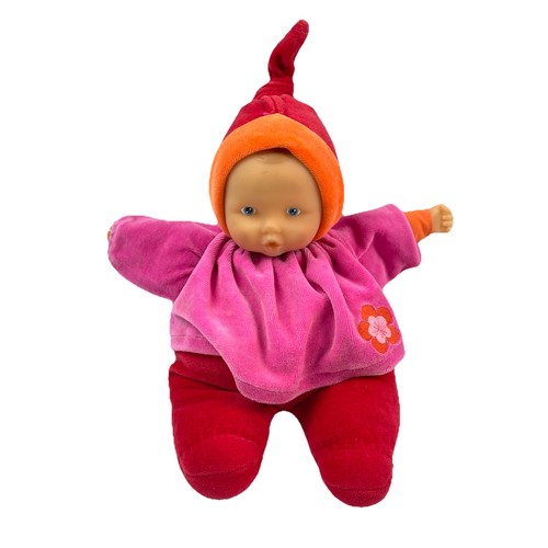 Corolle babicorolle babipouce - corolle,