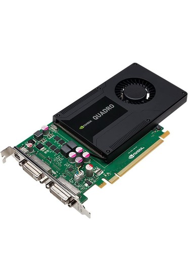 Carte graphique nvidia - graphique,