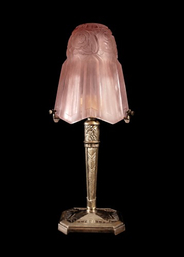 Pierre maynadier lampe - pierre,