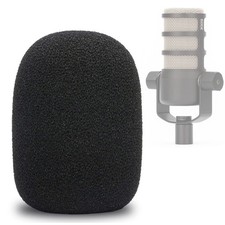 Filtre Anti-Pop PodMic -