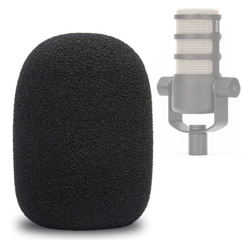 Filtre anti pop podmic - anti-pop,